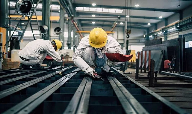 Hacılar Lojistik Hizmeti