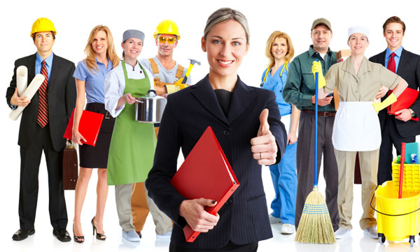 Hacılar Lojistik Hizmeti Hizmeti